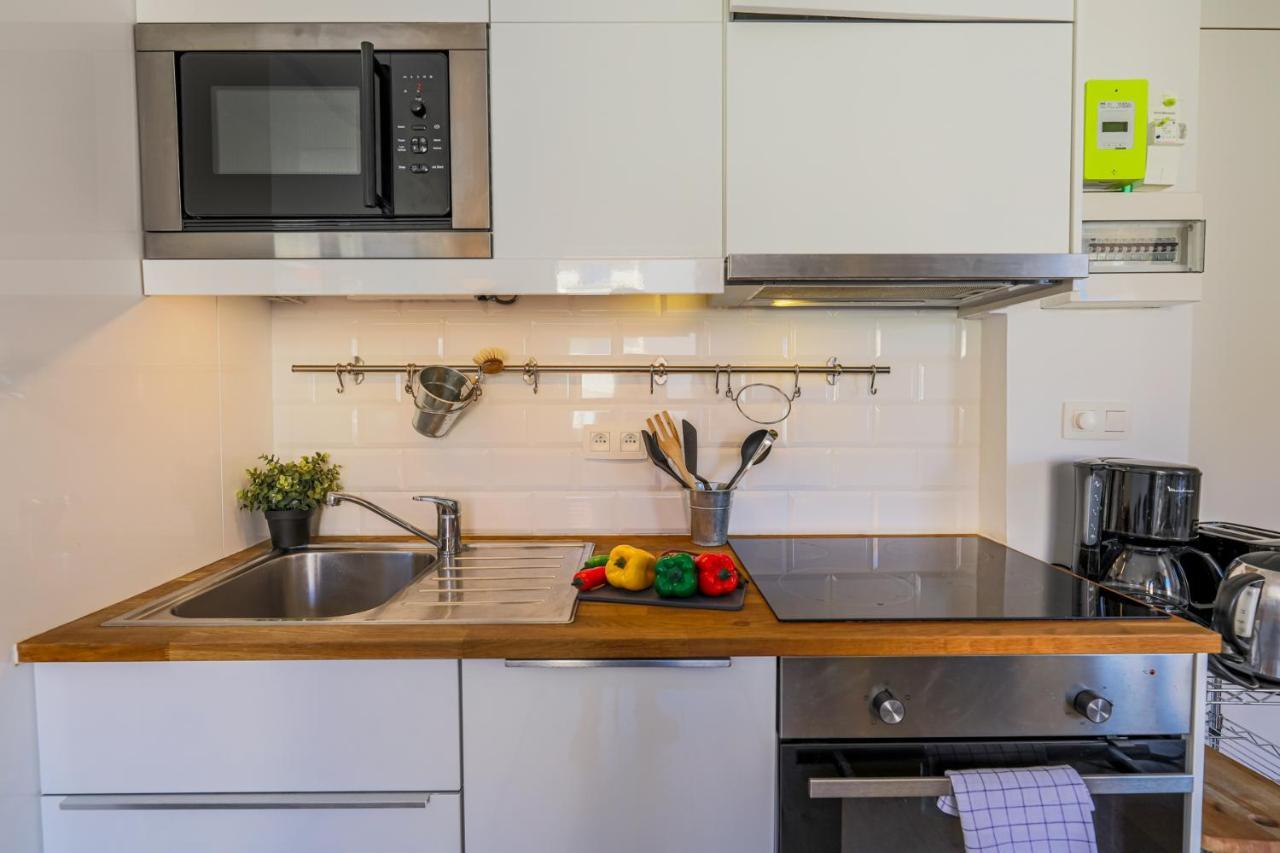 ניס Palais L'Escurial Ap4069 By Riviera Holiday Homes מראה חיצוני תמונה